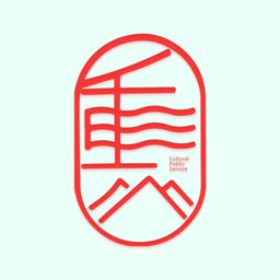 重庆公共文化云客户端 v