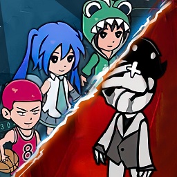 全民塔防手机版 v1.0.0