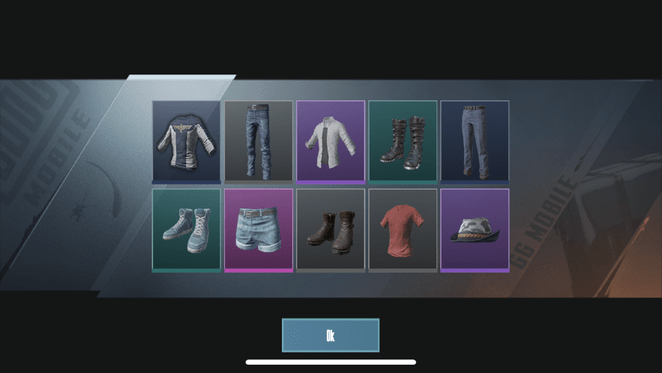 pubg开箱模拟器汉化版(crate