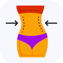 做饭好减肥app v3.6
