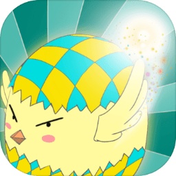 泊赢瓶官方版 v1.1
