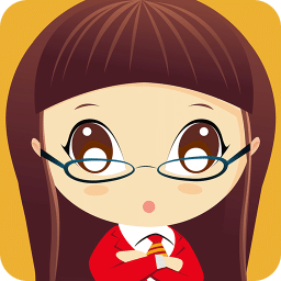 减肥小秘书app v6.4.2 
