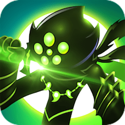 火柴人联盟1破解版 v1.1