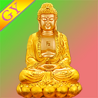 韩食大全app v1.1