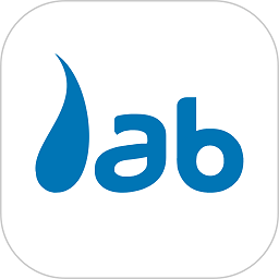 kamoer lab手机版 v1.0.