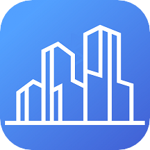 智能建筑软件 v2.2.0 安