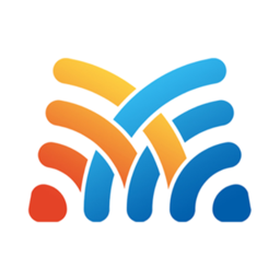 见十app v5.6.5