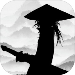 瞬闪一流官方版 v1.0