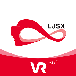 联通云vr app v1.0.0