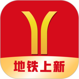 广州地铁官方版 v5.11.4
