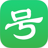 健康太仓服务平台 v1.46
