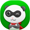熊猫侠游戏修改器6.6.6 v6.6.6(暂无下载)