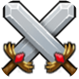 纷争之世游戏 v0.1