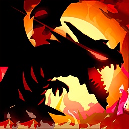 进化岛最新版 v1.0.0