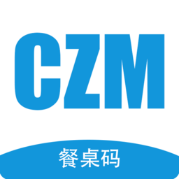 餐桌码app v1.1.7
