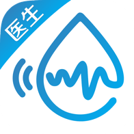 深敏医生app v1.1.7 官