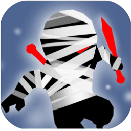 利刃突袭手游 v1.0.2
