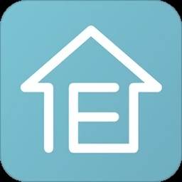 eastsoft家庭软件 v2.13
