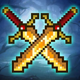 猛将无双手机版 v1.0.5(