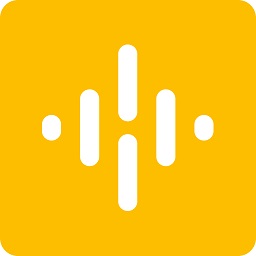 近拍软件 v1.2.2