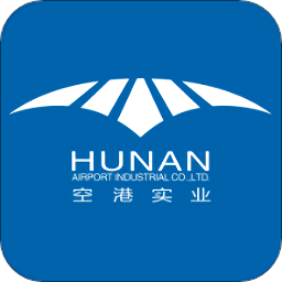 掌上空港app v1.9.2