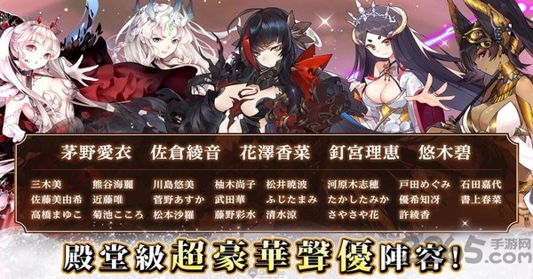遗忘之境国际服