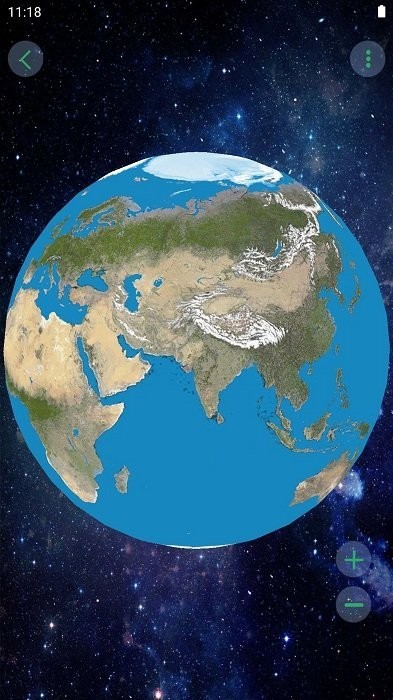 世界地图大全最新版
