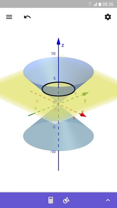 3d绘图器app