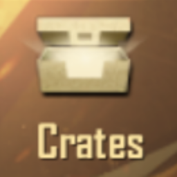 pubg开箱模拟器汉化版(crate simulator for pubgm) v1.0.9 安卓2023版