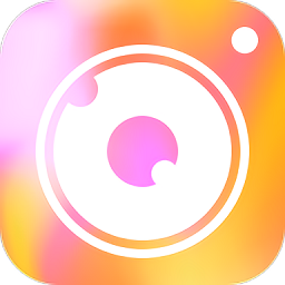 柔光相机软件 v1.1.6.10