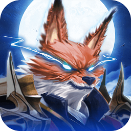 功夫之夜九游版 v1.0.1(