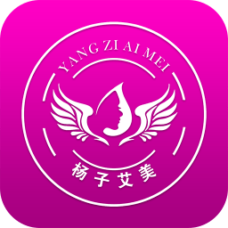 艾美瘦身app v1.6.3