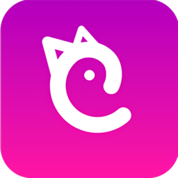 倩狐瘦身app v1.0.1