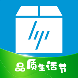 hp惠普商城app v1.1.5 安卓手机版