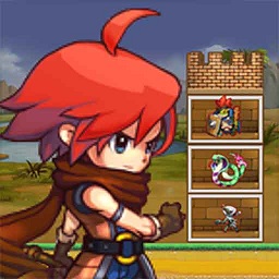 拆除塔楼最新版 v1.0.1(