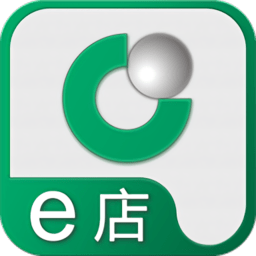 中国人寿国寿e家app最新