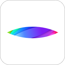 一刻相册测试版 v4.9.19