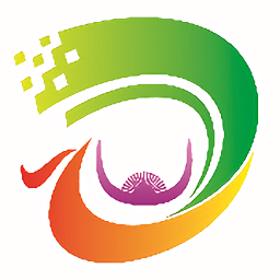 姊妹台江app v2.0.12