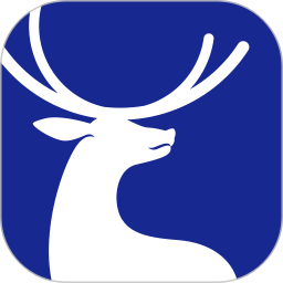 luckincoffeeapp(瑞幸咖