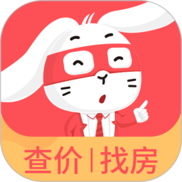 兔博士查房价app v12.11