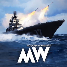现代战舰单机版 v0.56.2