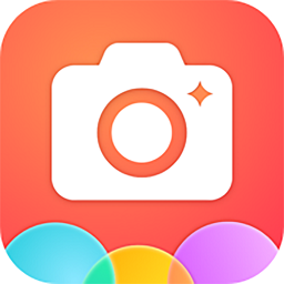 123相机软件 v1.0.2