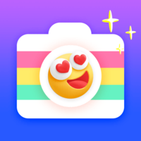 爱换颜app v2.6
