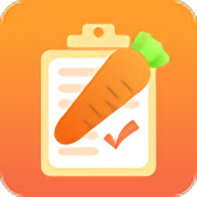 减肥卡路里app v1.1