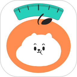 省心运动最新版