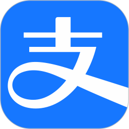 手机公积金官方版