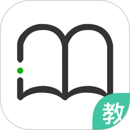 奇妙好习惯宝宝巴士最新版