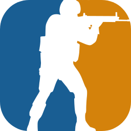 小小空降兵游戏