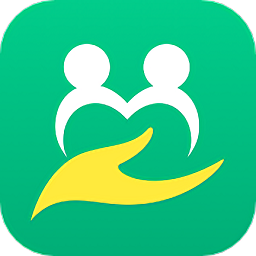 万药通app
