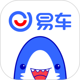 泰州一卡通app